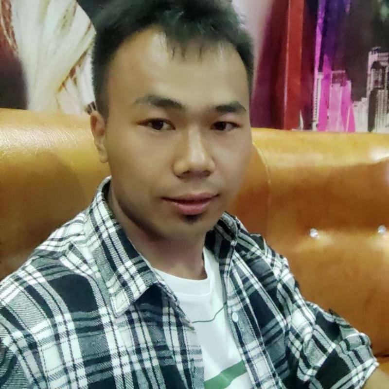 酒房农村老实人一枚的第一张照片--阜阳相亲服务中心