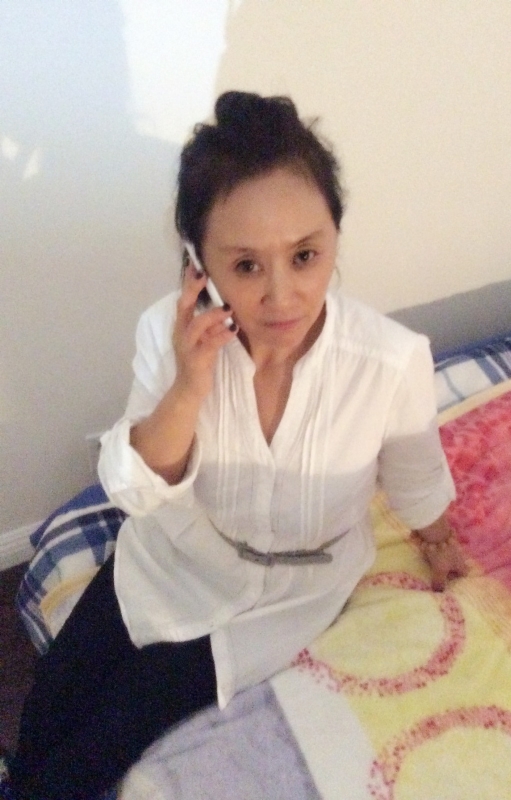 一鑫的第一张照片--阜阳相亲服务中心