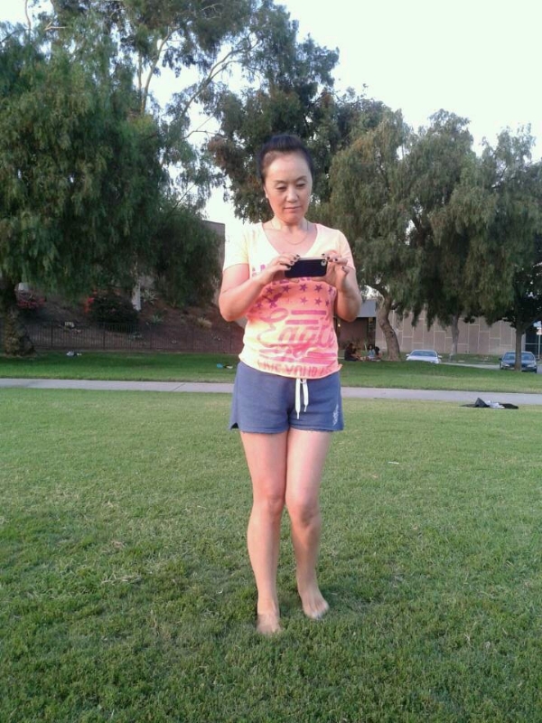 一鑫的第二张照片--阜阳相亲服务中心