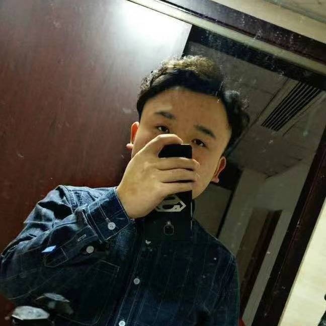 可乐加冰的第一张照片--阜阳相亲服务中心