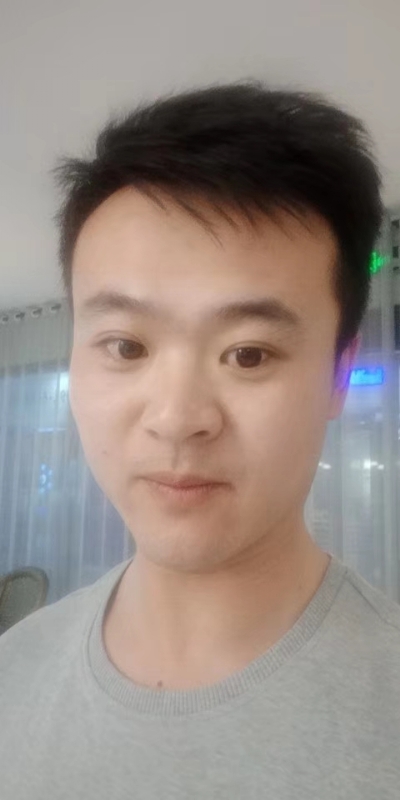 左岸的第一张照片--阜阳相亲服务中心