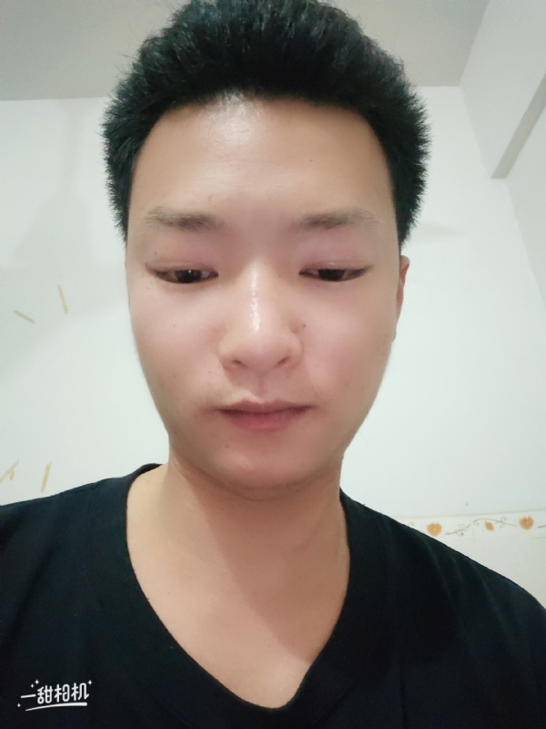 孤狼的第二张照片--阜阳相亲服务中心