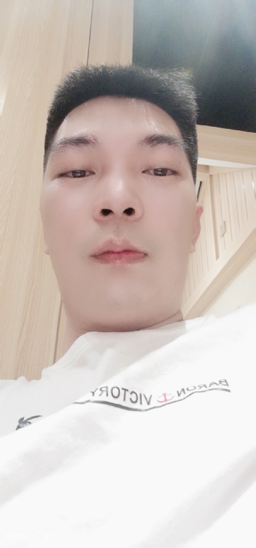 蔡先生的第一张照片--阜阳相亲服务中心