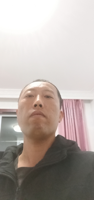 月上云端的第一张照片--阜阳相亲服务中心