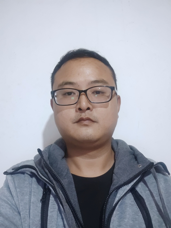 爱在一瞬间的第二张照片--阜阳相亲服务中心