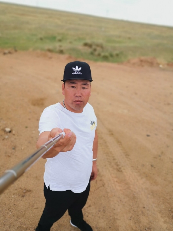 啊包g的第二张照片--阜阳相亲服务中心