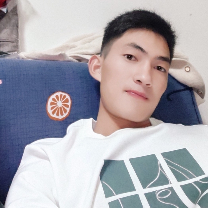 小袁的第二张照片--阜阳相亲服务中心