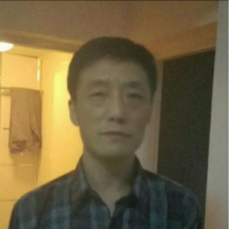 情未了的第一张照片--阜阳相亲服务中心