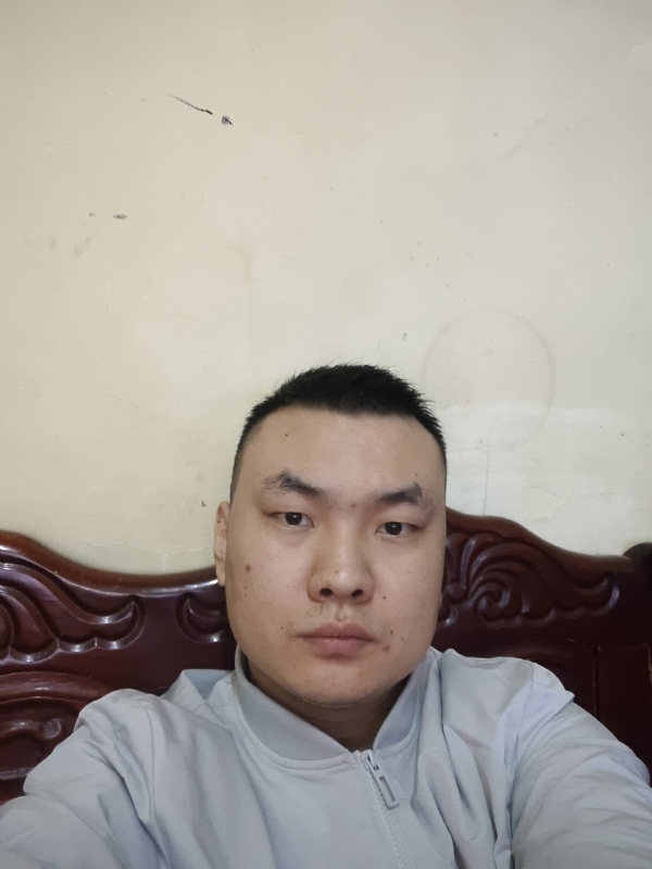 百里登风的第三张照片--阜阳相亲服务中心