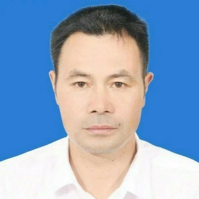 张焱景的第一张照片--阜阳相亲服务中心