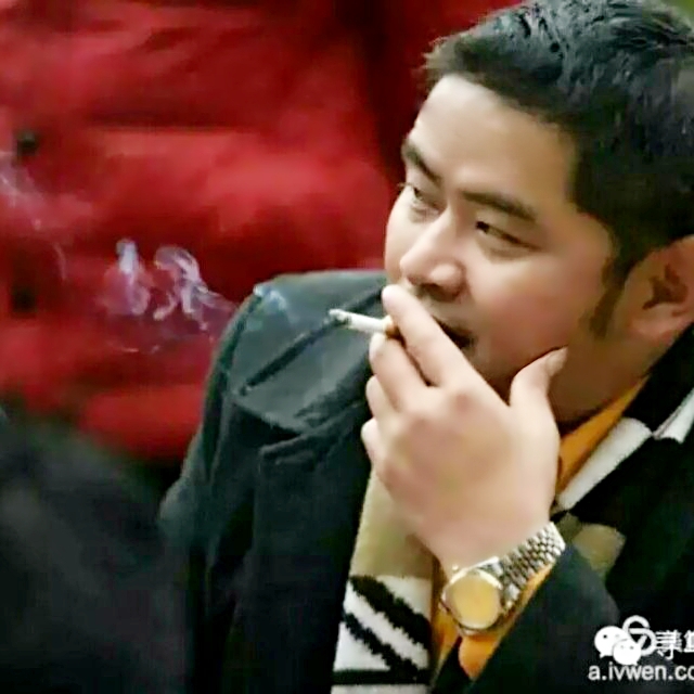 富友范的第一张照片--阜阳相亲服务中心