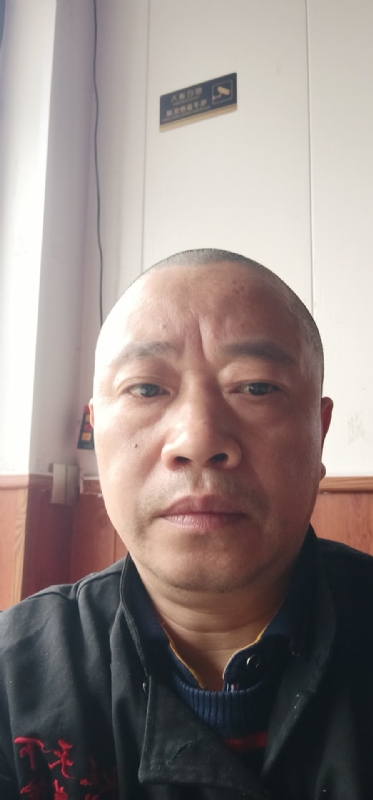 快乐人生的第一张照片--阜阳相亲服务中心