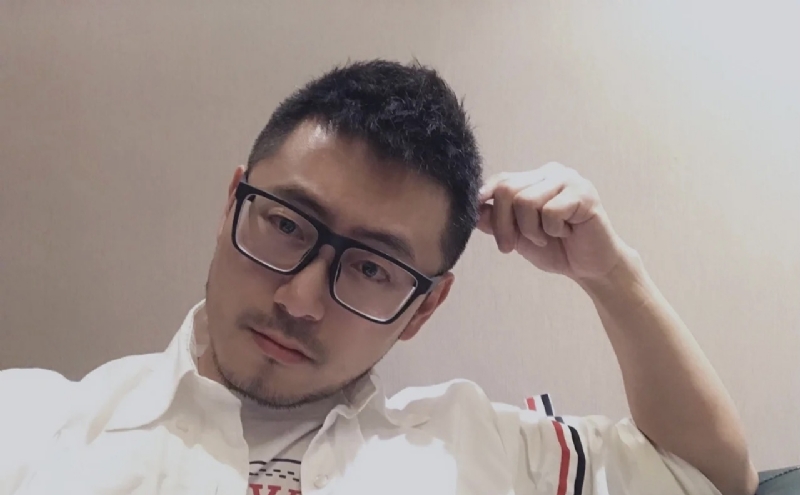 铭哲的第一张照片--阜阳相亲服务中心