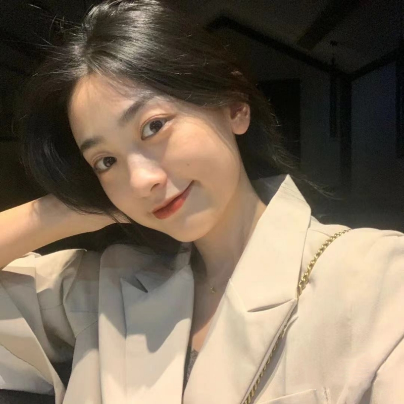 小玉米外送茶的第三张照片--阜阳相亲服务中心