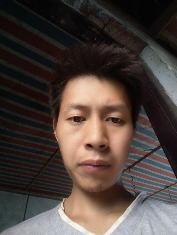 假面骑士的第一张照片--阜阳相亲服务中心