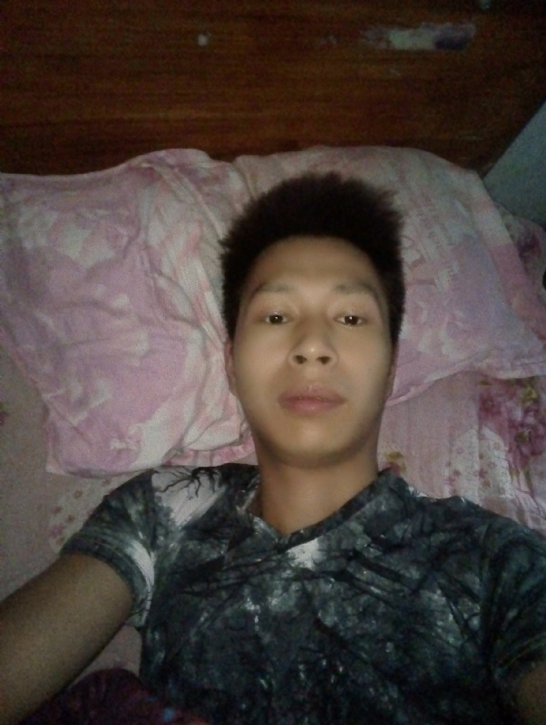 假面骑士的第四张照片--阜阳相亲服务中心