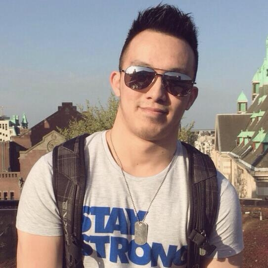 隨緣的第一张照片--阜阳相亲服务中心