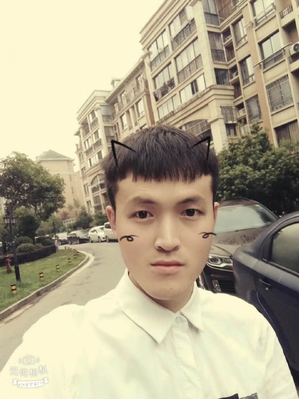 星空之下的第一张照片--阜阳相亲服务中心