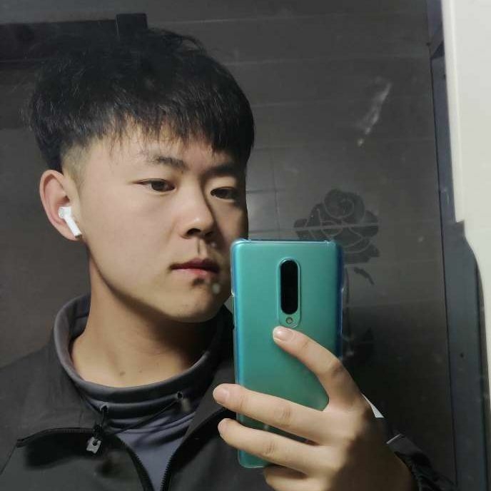 北落的第一张照片--阜阳相亲服务中心