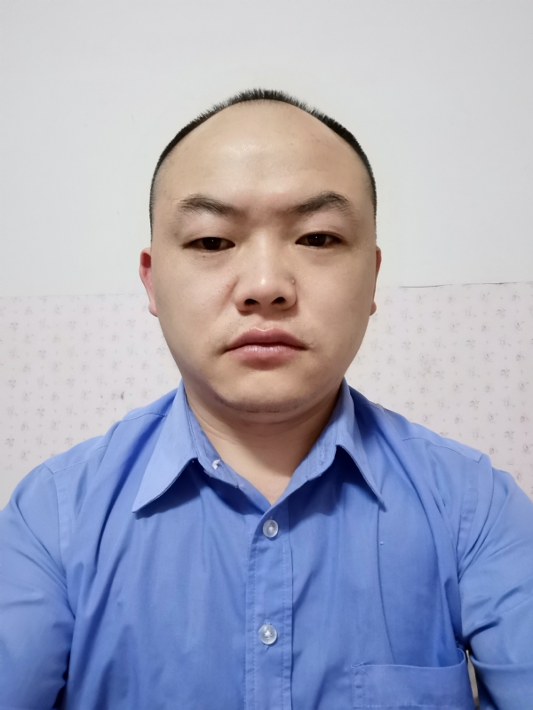 与子携老的第一张照片--阜阳相亲服务中心