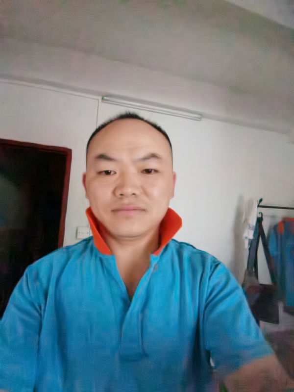 与子携老的第五张照片--阜阳相亲服务中心