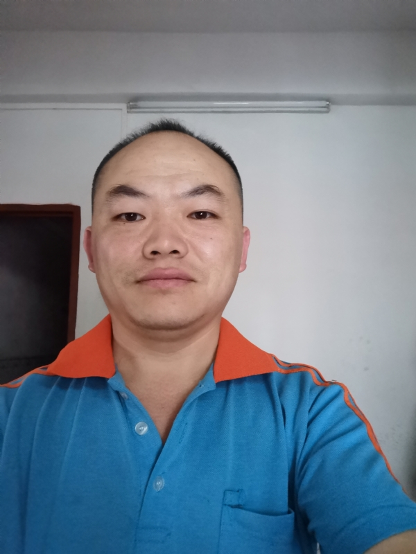 与子携老的第六张照片--阜阳相亲服务中心