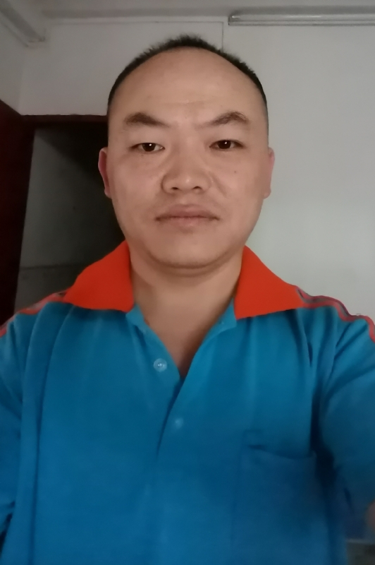 与子携老的第八张照片--阜阳相亲服务中心