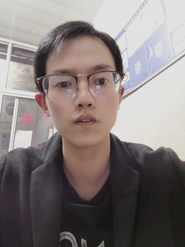 春日暖阳的第一张照片--阜阳相亲服务中心