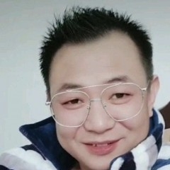 宁缺毋滥的第一张照片--阜阳相亲服务中心