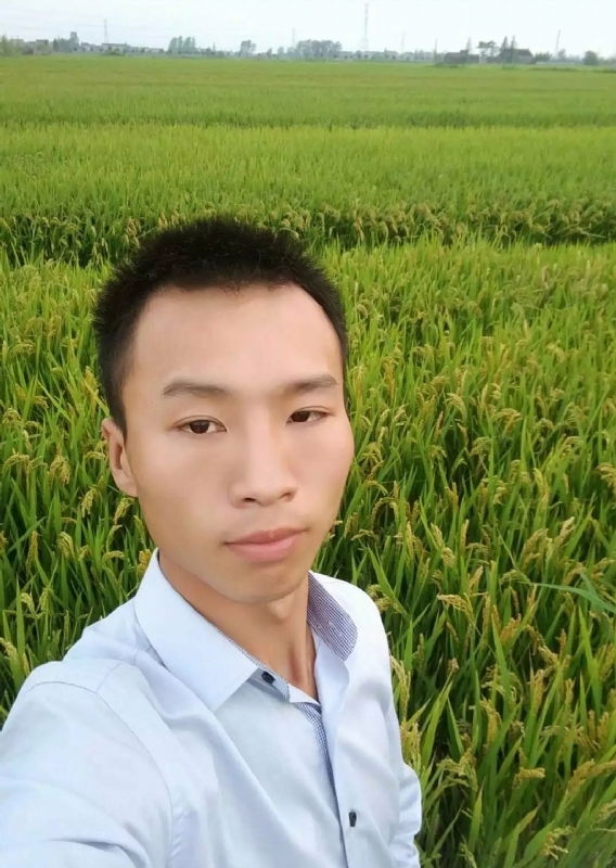 等待远方的你的第一张照片--阜阳相亲服务中心