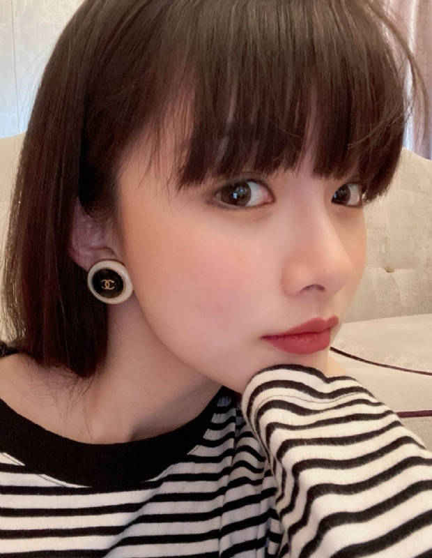 賴pollkk的第一张照片--阜阳相亲服务中心