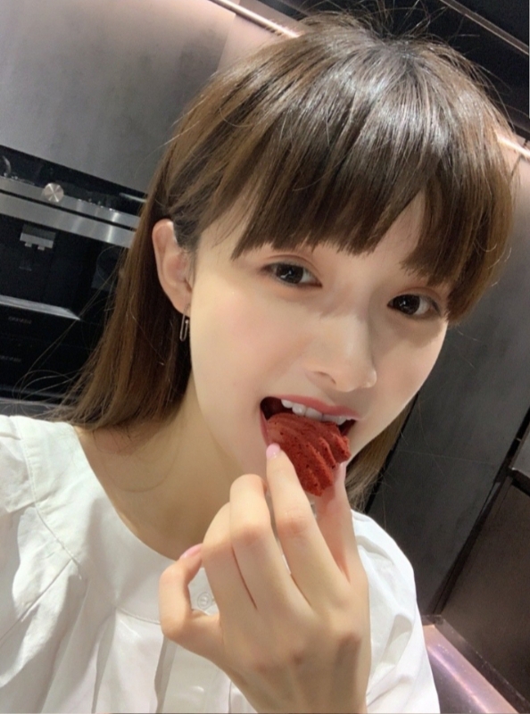 賴pollkk的第二张照片--阜阳相亲服务中心