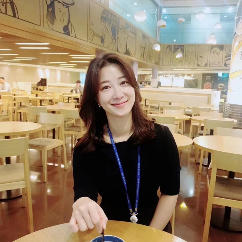 Mary6243的第二张照片--阜阳相亲服务中心