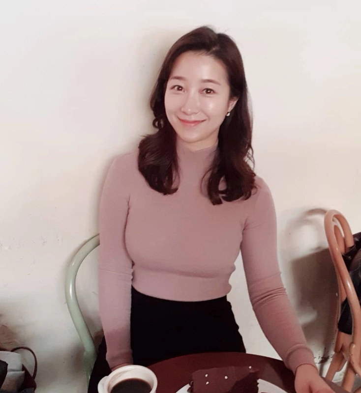 Mary6243的第三张照片--阜阳相亲服务中心