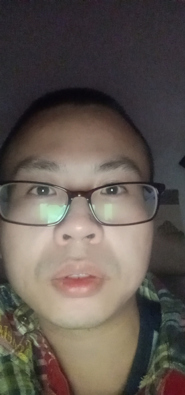 陈伟聪的第二张照片--阜阳相亲服务中心