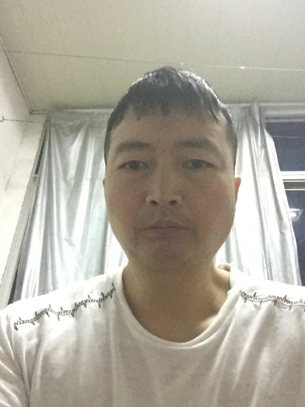 无可取代的第一张照片--阜阳相亲服务中心