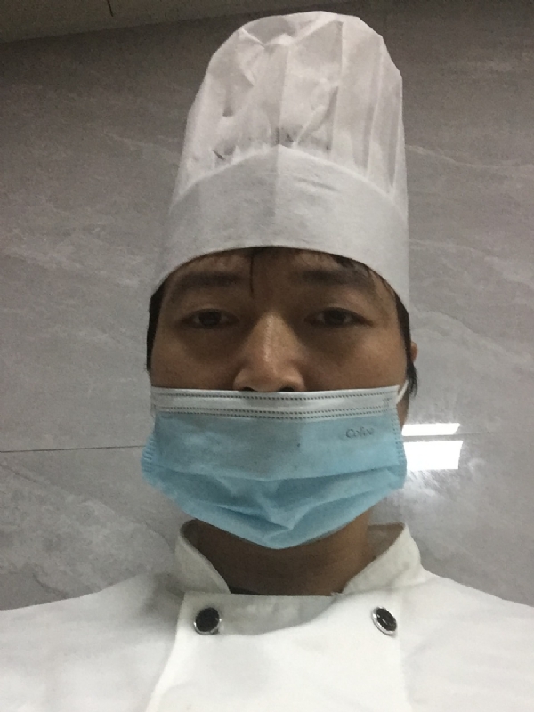 无可取代的第三张照片--阜阳相亲服务中心