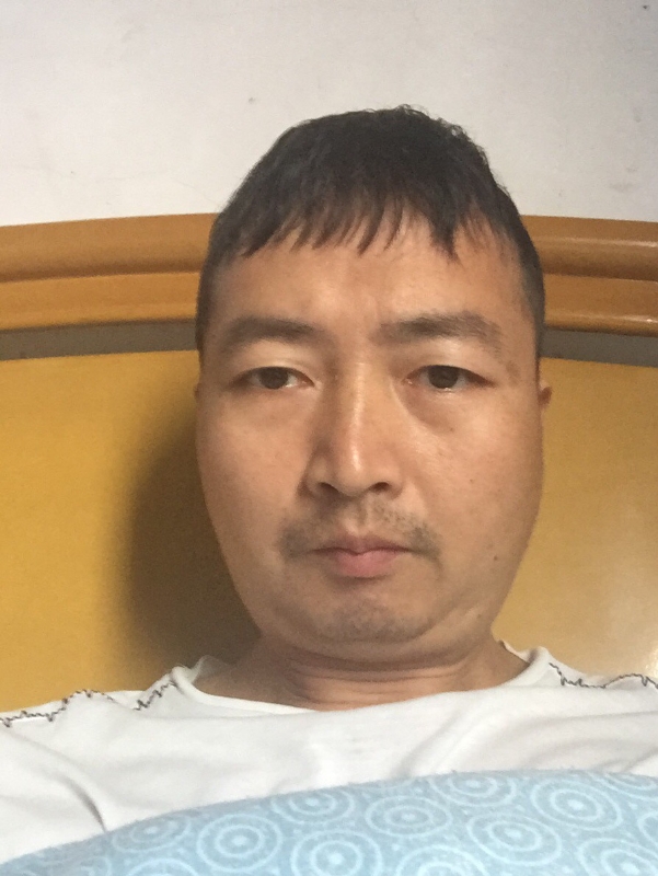 无可取代的第五张照片--阜阳相亲服务中心