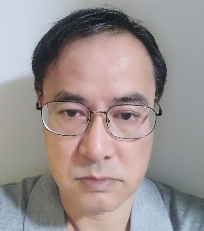 wk的第一张照片--阜阳相亲服务中心