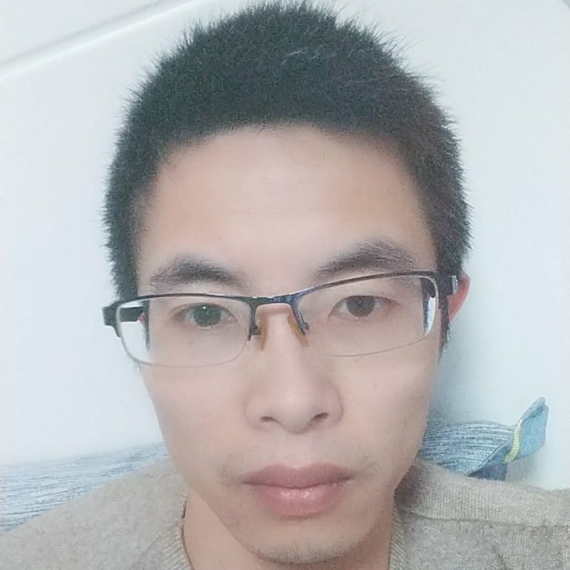 下个路口遇见爱的第一张照片--阜阳相亲服务中心