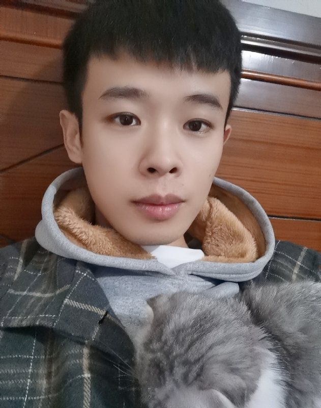 没差的第一张照片--阜阳相亲服务中心