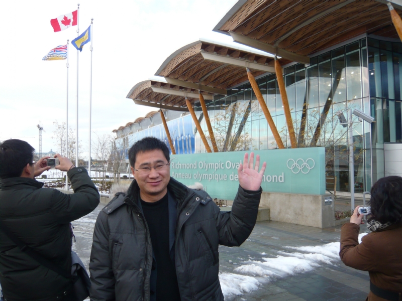 阳光幸福快乐的第一张照片--阜阳相亲服务中心