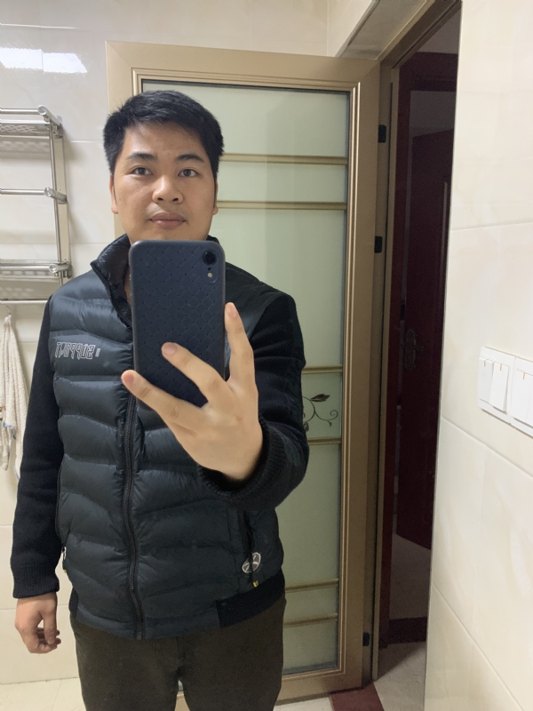 大海的第一张照片--阜阳相亲服务中心