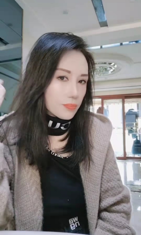 阿莲的第一张照片--阜阳相亲服务中心