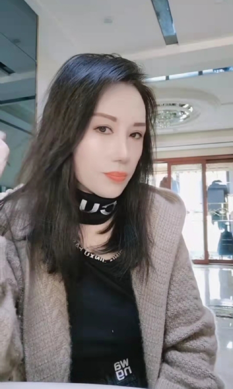 阿莲的第二张照片--阜阳相亲服务中心