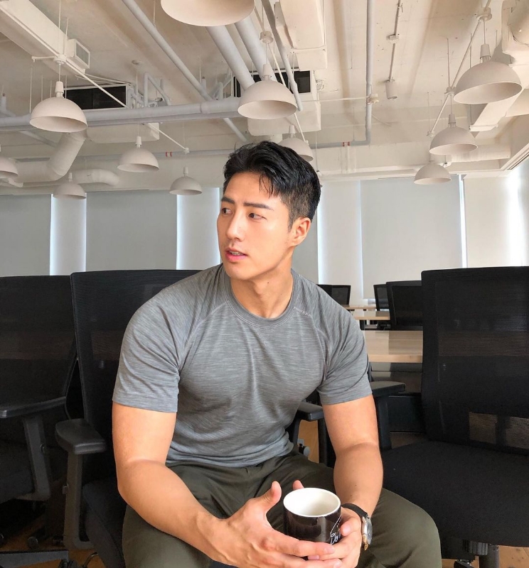 暖陽的第二张照片--阜阳相亲服务中心