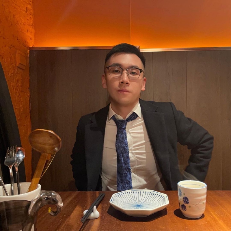 释怀的第一张照片--阜阳相亲服务中心