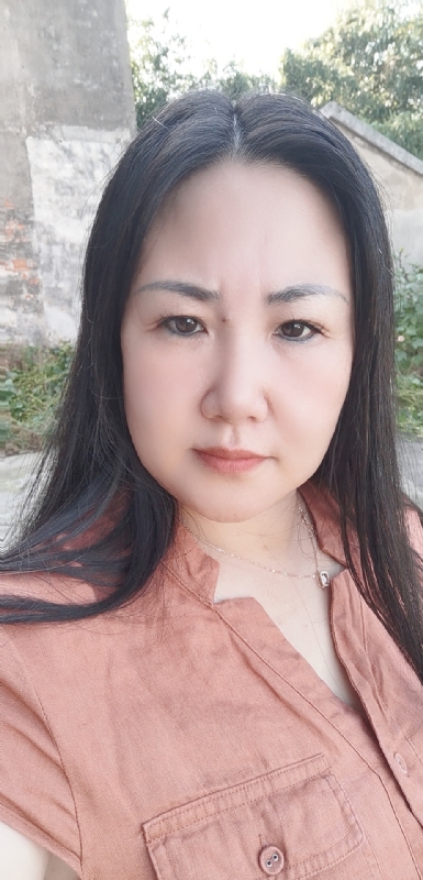 乖乖一女的第二张照片--阜阳相亲服务中心