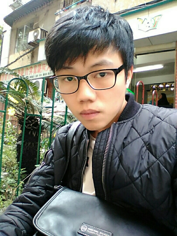 近水楼台的第一张照片--阜阳相亲服务中心