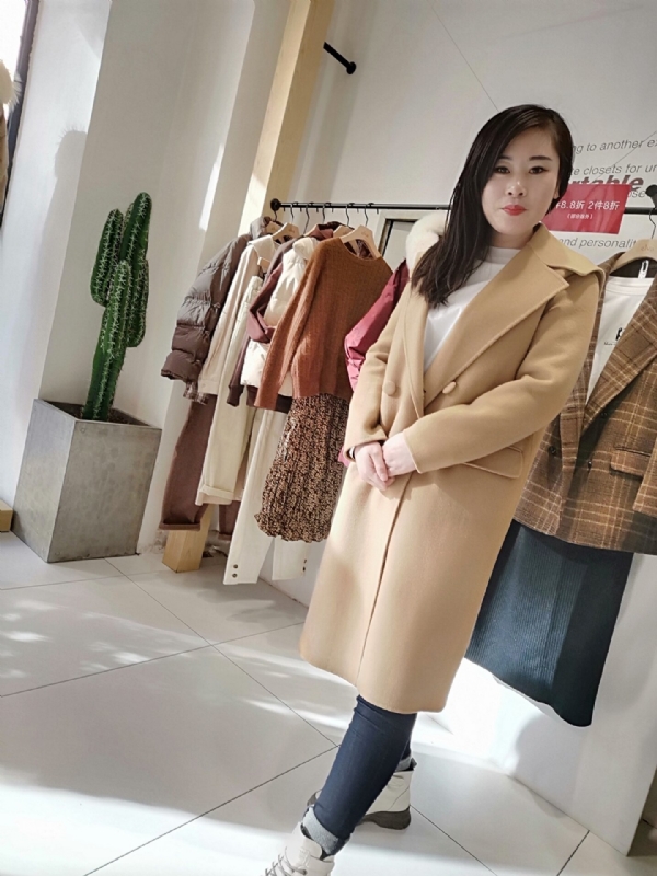 我是你的谁的第一张照片--阜阳相亲服务中心